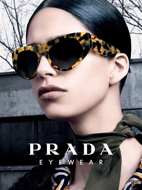 prada googles|prada clothing outlet online.